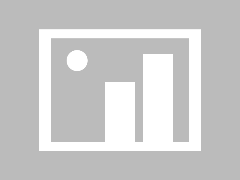 别怪我说得直…关于91视频——我只说一次 - 别点，别被情绪带跑